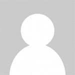 Новости со всего света — почти мировые