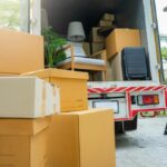 Шубы в Стамбуле — как digital-платформы и технологии e-commerce меняют шопинг