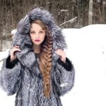 Ремонт сушилки LG — инновационные подходы к обслуживанию