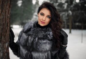 Шубы в Стамбуле - как digital-платформы и технологии e-commerce меняют шопинг