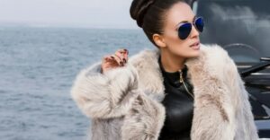 Шубы в Стамбуле - как digital-платформы и технологии e-commerce меняют шопинг