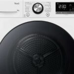 SEO услуги 2026 — современные стратегии продвижения для бизнеса любого масштаба