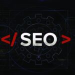 Ремонт сушилки LG — инновационные подходы к обслуживанию