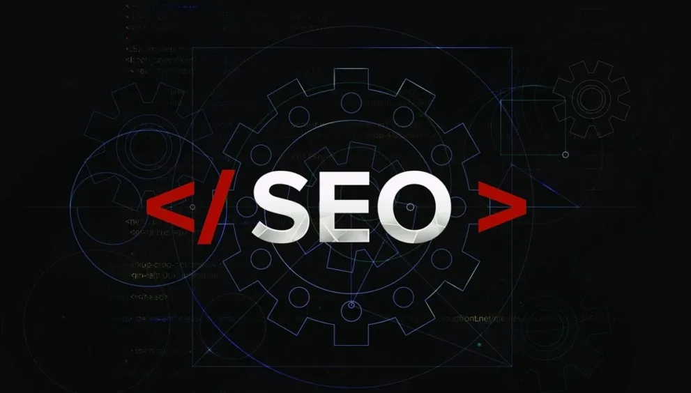 SEO услуги 2026 — современные стратегии продвижения для бизнеса любого масштаба