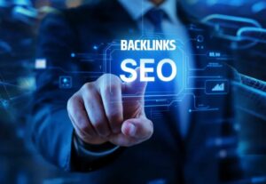 SEO услуги 2026 - современные стратегии продвижения для бизнеса любого масштаба