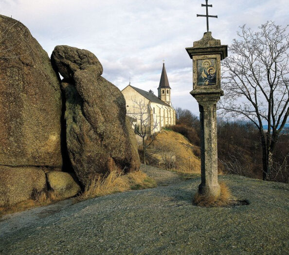 Мумия «высушенный на воздухе священник» раскрыла тайну: учёные нашли ответов