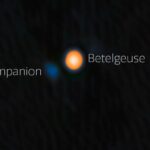 Как два метеоритных потока устроят небо-шоу этой недели — где и когда его увидеть