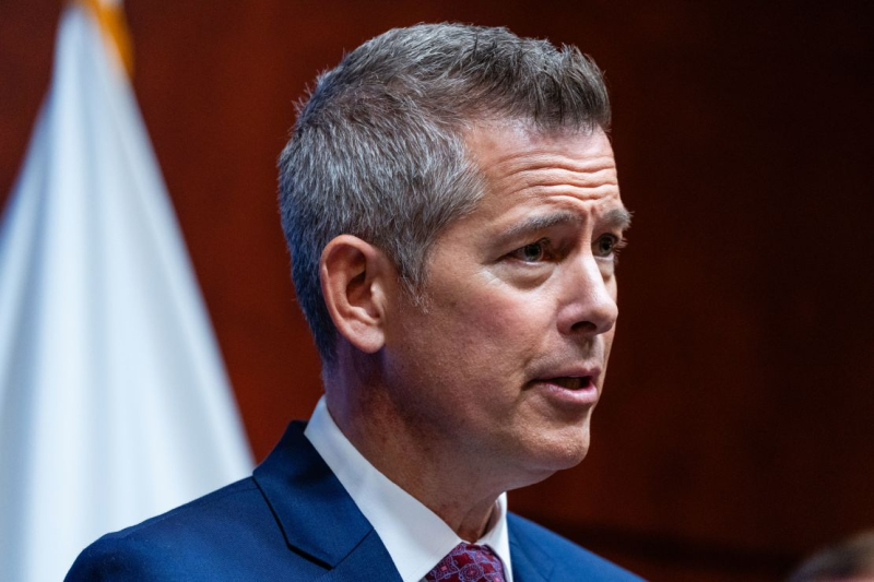 ‘Catastrophic impacts’: NASA workers sign declaration to protest changes they say threaten safety and progress