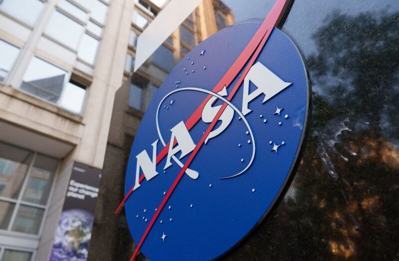 NASA-работники подписали декларацию протеста против изменений, которые, по их словам, ставят под угрозу безопасность и прогресс