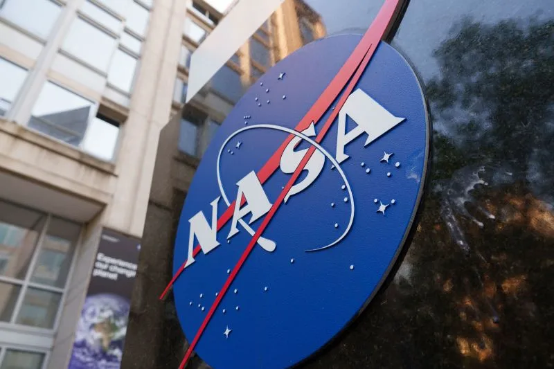 NASA-работники подписали декларацию протеста против изменений, которые, по их словам, ставят под угрозу безопасность и прогресс