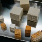 Мумия «высушенный на воздухе священник» раскрыла тайну: учёные нашли ответов