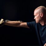 Мумия «высушенный на воздухе священник» раскрыла тайну: учёные нашли ответов