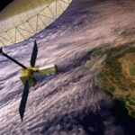 В небе шок: у Бетельгейзе обнаружили тайного компаньона — возможно, звезда-привидение вращается вокруг знаменитой супервенры!