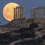 SEO услуги 2026 — современные стратегии продвижения для бизнеса любого масштаба