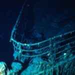 Как стартап из Техаса взорвал космос: Firefly совершила историческую высадку на Луну — и уже готовит ещё более смелые приключения