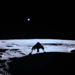 Сверхсекретная военная операция ради поисков «Титаника» — что скрывает это нашумевшее открытие и как его лечат?