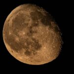 Скандал вокруг марсианского метеорита: Нигер начал расследование после громкой продажи на аукционе Sotheby’s