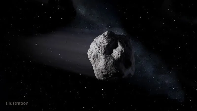1-asteroid-illo-width-1600-7068890