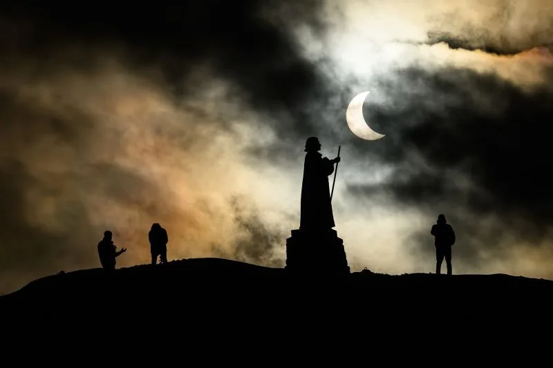 gettyimages-2207470752-8604085