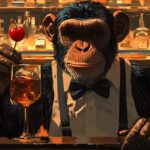 Исследование предполагает, что у людей, возможно, было конкурентное преимущество перед нашими древними родственниками.