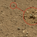 Президент объявляет переезд главного командования в Алабаму — и это изменит всё. Вот почему.