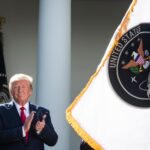 НАСА: в марсианских породах обнаружены «самые явные признаки» древней жизни — шокирующие доказательства?