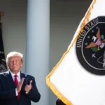 Срочно: мощная солнечная буря может принести полярные сияния над США гораздо южнее, чем вы думаете!