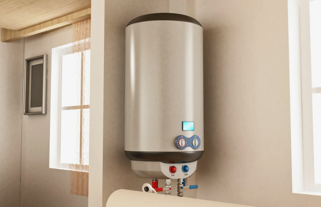 Электрический водонагреватель - какой лучше выбрать для дома и квартиры