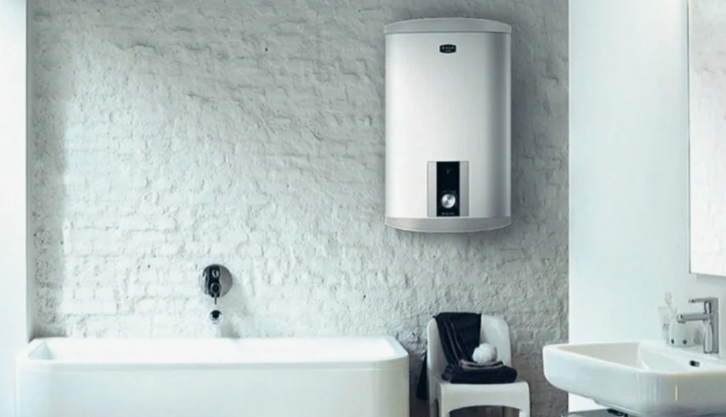 Электрический водонагреватель - какой лучше выбрать для дома и квартиры