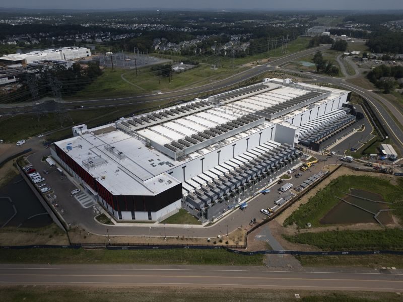 gettyimages-2229069552-9041934