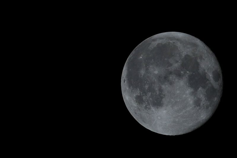 octobers-full-harvest-moon-is-the-first-supermoon-of-the-year-heres-when-to-see-it-82ec772-9176967-jpg