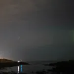 Электрический водонагреватель — какой лучше выбрать для дома и квартиры