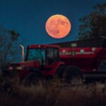 Администрация Трампа обостряет космическую гонку с Китаем: запрет ученым и шаг на пути к разрешениям в NASA