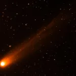 Одна учёная хотела создать зеркальную камеру. Затем она осознала, чем всё может обернуться