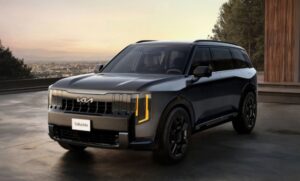 Купить автомобиль - на что обратить внимание перед покупкой Купить автомобиль - на что обратить внимание перед покупкой
