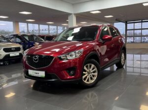 Купить автомобиль - на что обратить внимание перед покупкой Купить автомобиль - на что обратить внимание перед покупкой
