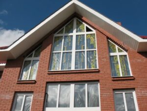 Пластиковые окна Гродно - ассортимент и советы по выбору