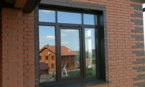 Пластиковые окна Гродно - ассортимент и советы по выбору