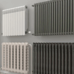 Расширительный бачок в системе отопления — зачем нужен и как подобрать