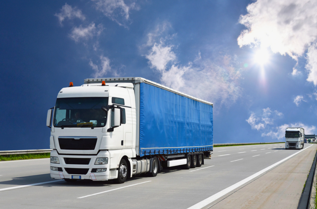 Доставка фурами Алматы - как правильно организовать