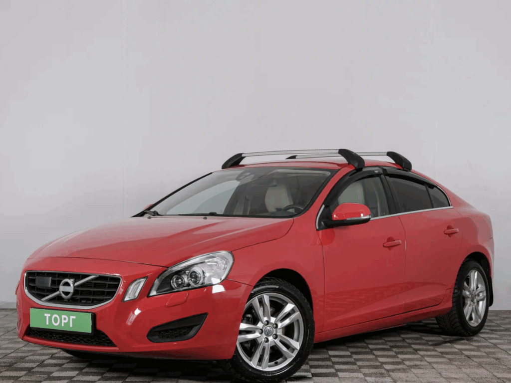 Купить автомобиль - на что обратить внимание перед покупкой