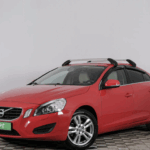 Знаковая миссия на Марсе, которая будет запущена из Флориды, станет первой крупной проблемой ракет Нью-Гленн Джеффа Безоса