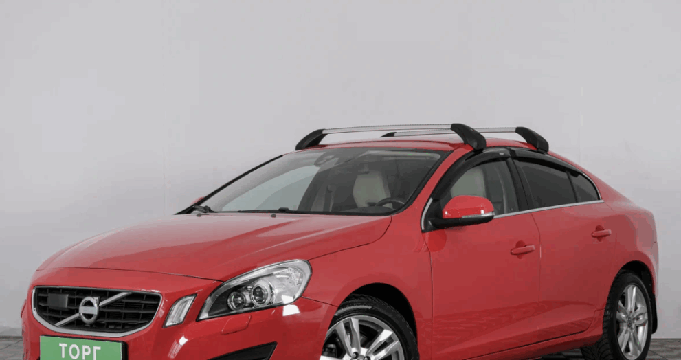 Купить автомобиль - на что обратить внимание перед покупкой