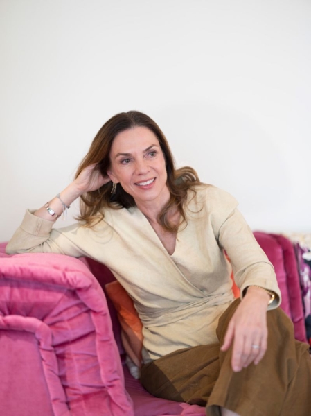 Lab-grown embryo models are getting more realistic. Scientists are getting more concerned