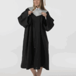 Проведение свадьбы — советы по выбору места и организации