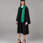 Илон Маск кричит исполняющему обязанности главы NASA «Болвану Шону»: лунный контракт SpaceX на волоске