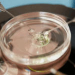 Как увидеть суперлуние и метеоры в ночном небе на этой неделе