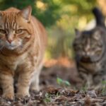 Компании по переезду для офисов рядом со мной — как быстро и безопасно сменить адрес