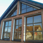 Экспедиция НАСА на Марс станет очередным руководящим испытанием для ракеты Джеффа Безоса