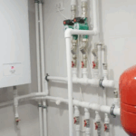 Межзвездная комета 3I/ATLAS прошла только вблизи Солнца. Решите, куда она направится дальше